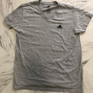Women’s adidas shirt